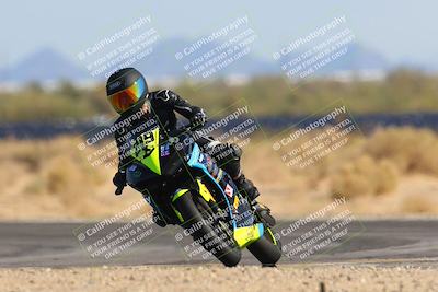 media/Mar-23-2025-CVMA (Sun) [[674f32b282]]/Race 13-500-350 Supersport/